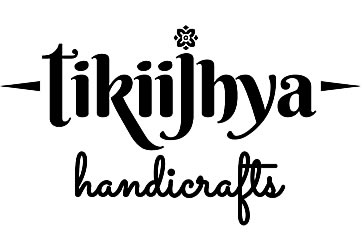 Tikiijhya