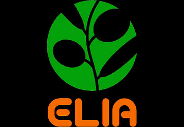 ELIA - Greek Street Food