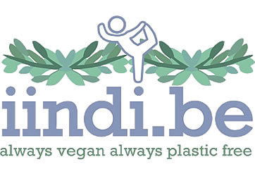 iindi.be