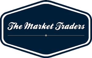 The Market Traders