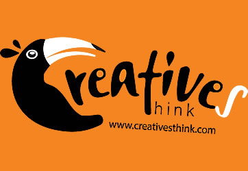 Creatives Think