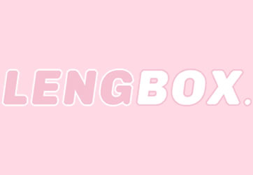 LENGBOX