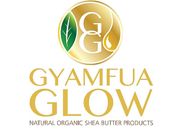 GyamfuaGlow-(GGLOW)