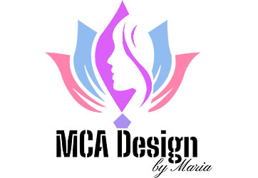 MCA Design by Maria