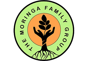 The Moringa Family Group (TMFG) Ltd