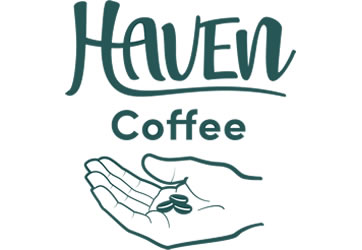 HAVEN Coffee