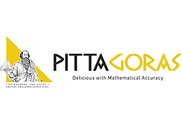 Pittagorascouk