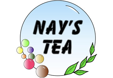 Nay's Tea