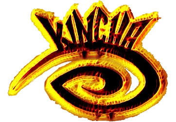 KinchaDesigns, Kincha