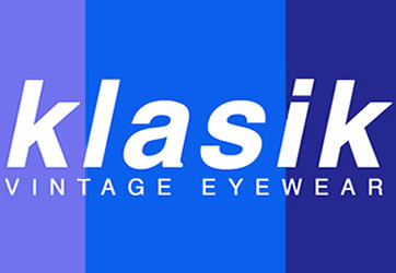 KLASIK