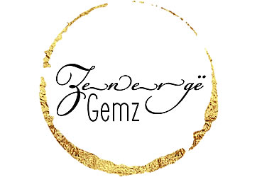 Zenergë Gemz